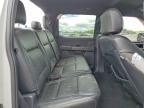 2024 Ford F150 XLT