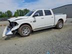 2014 Dodge RAM 1500 Longhorn