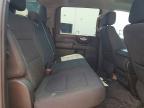 2022 Chevrolet Silverado K2500 Heavy Duty LT