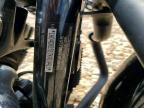 2007 Harley-Davidson XL883 L