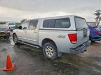 2006 Nissan Titan XE FFV