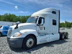 2019 International LT625 Semi Truck