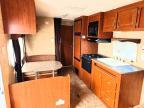 2010 Jacy 2010 Jayco JAY Flight Camper