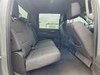 2024 Chevrolet Silverado K2500 Heavy Duty LT