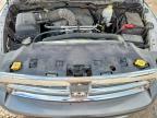 2012 Dodge RAM 1500 SLT