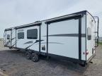 2022 Venture Recreational Vehicle (RV)