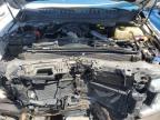 2017 Ford F350 Super Duty