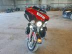2010 Harley-Davidson Flhtcu