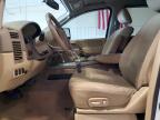 2011 Nissan Titan SV