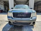 2008 GMC Sierra K1500
