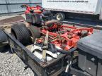 1996 Proline Trailers