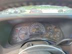 2005 Chevrolet Silverado K2500 Heavy Duty