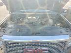2015 GMC Sierra K2500 Denali