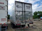 2017 Utility Trailer Mfg. 3000R-Refrigerated Van Trailer