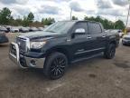 2013 Toyota Tundra Platinum