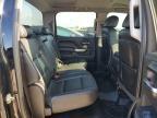 2014 Chevrolet Silverado C1500 LT