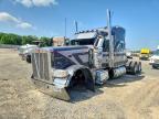 2020 Peterbilt 389 Semi Truck