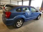 2007 Dodge Caliber sxt