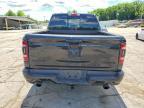2024 Dodge RAM 1500 BIG Horn
