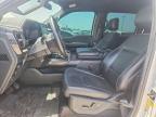 2025 Ford F150 Lariat