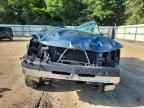 2007 Chevrolet Silverado K2500 Heavy Duty
