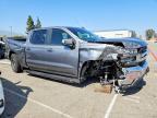 2021 Chevrolet Silverado C1500 LT