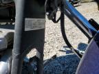 2014 Yamaha XV1900 CU
