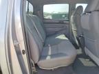 2015 Toyota Tacoma V6