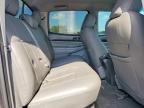2014 Toyota Tacoma Double Cab