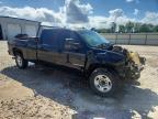 2008 Chevrolet Silverado K2500 Heavy Duty