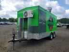 2023 MC Guber Concession Trailer