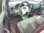 2007 Ford F150