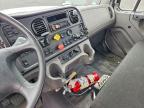 2017 Freightliner Business Class M2 Semi Truck