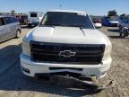 2010 Chevrolet Silverado C1500 LT
