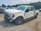 2020 Ford F250 Super Duty
