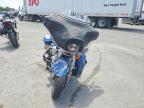2006 Harley-Davidson Flhtcui