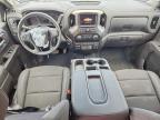 2026 Chevrolet Silverado K1500 Trail Boss Custom