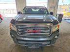 2016 GMC Canyon SLE