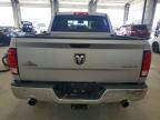 2017 Dodge RAM 1500 SLT