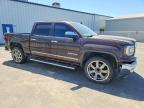 2016 GMC Sierra C1500 SLT