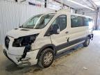 2023 Ford Transit T-350
