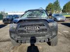 2019 Toyota Tacoma TRD PRO