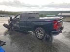 2019 Chevrolet Silverado K1500 Trail Boss Custom