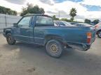 1995 Mitsubishi Mighty Max