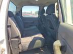 2007 Chevrolet Silverado C2500 Heavy Duty