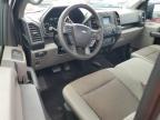 2020 Ford F150
