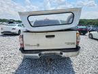 2013 Toyota Tacoma Double Cab Prerunner