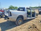 2025 Dodge 1500 Laramie