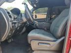 2024 Dodge RAM 1500 Tradesman