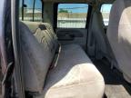 1999 Ford F350 SRW Super Duty